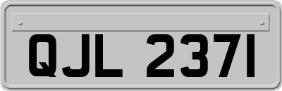 QJL2371