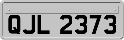 QJL2373