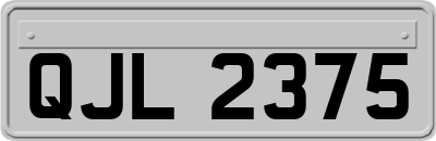 QJL2375