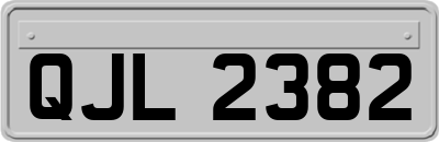 QJL2382