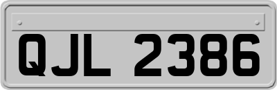 QJL2386
