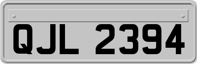 QJL2394