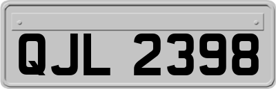 QJL2398