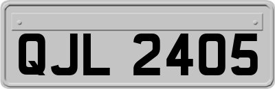 QJL2405