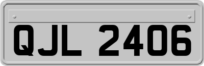 QJL2406