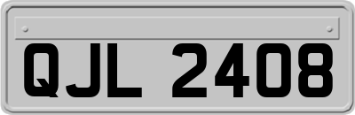 QJL2408