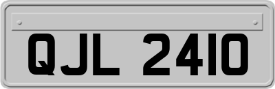 QJL2410