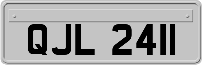 QJL2411