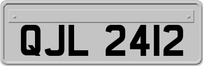 QJL2412