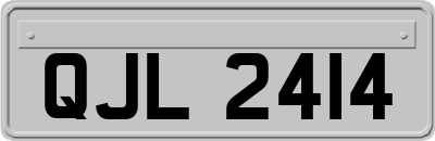 QJL2414