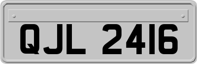 QJL2416