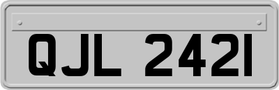 QJL2421