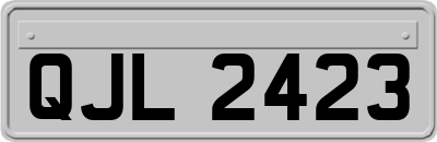QJL2423