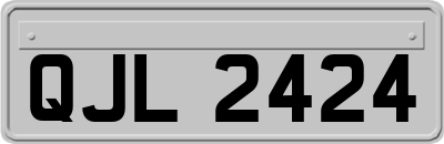 QJL2424