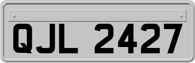 QJL2427
