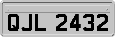 QJL2432