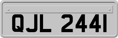 QJL2441