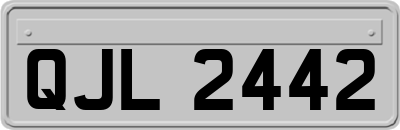 QJL2442