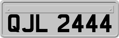QJL2444