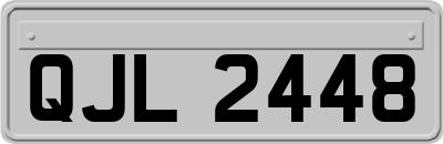 QJL2448