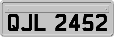 QJL2452