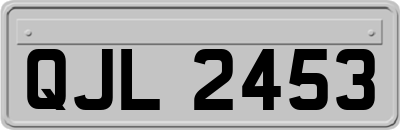 QJL2453