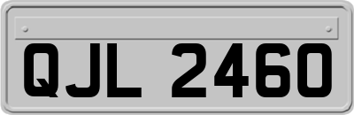 QJL2460