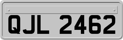 QJL2462