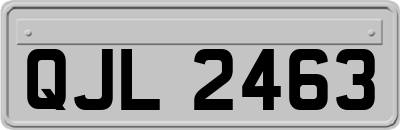QJL2463