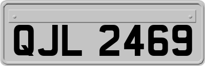 QJL2469