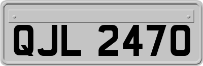 QJL2470