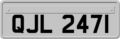 QJL2471