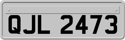 QJL2473
