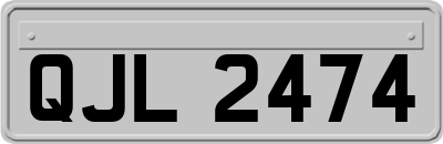 QJL2474