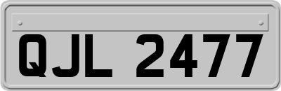 QJL2477