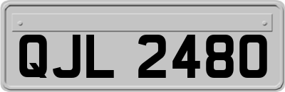 QJL2480