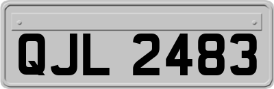 QJL2483
