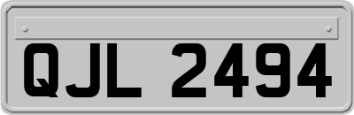 QJL2494