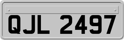 QJL2497