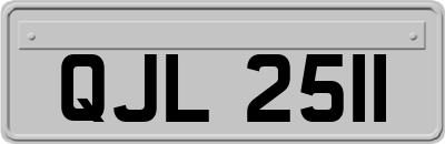 QJL2511