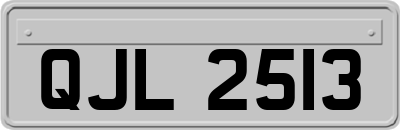 QJL2513