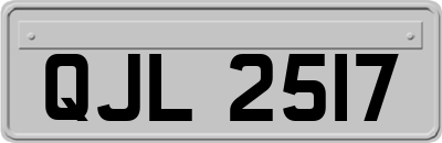 QJL2517