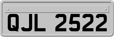 QJL2522