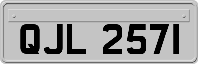 QJL2571