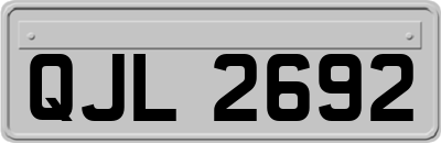QJL2692