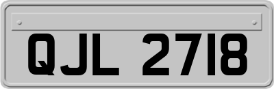 QJL2718