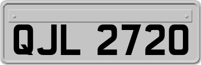 QJL2720