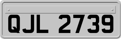 QJL2739
