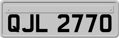 QJL2770