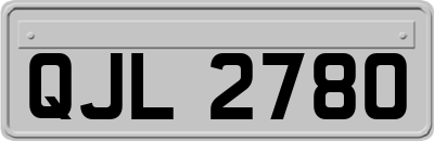 QJL2780